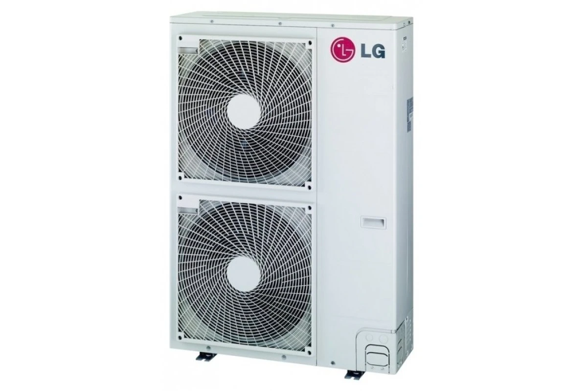 Канальный кондиционер Lg UM60WC.N31R0/UU61WC1.U31R0
