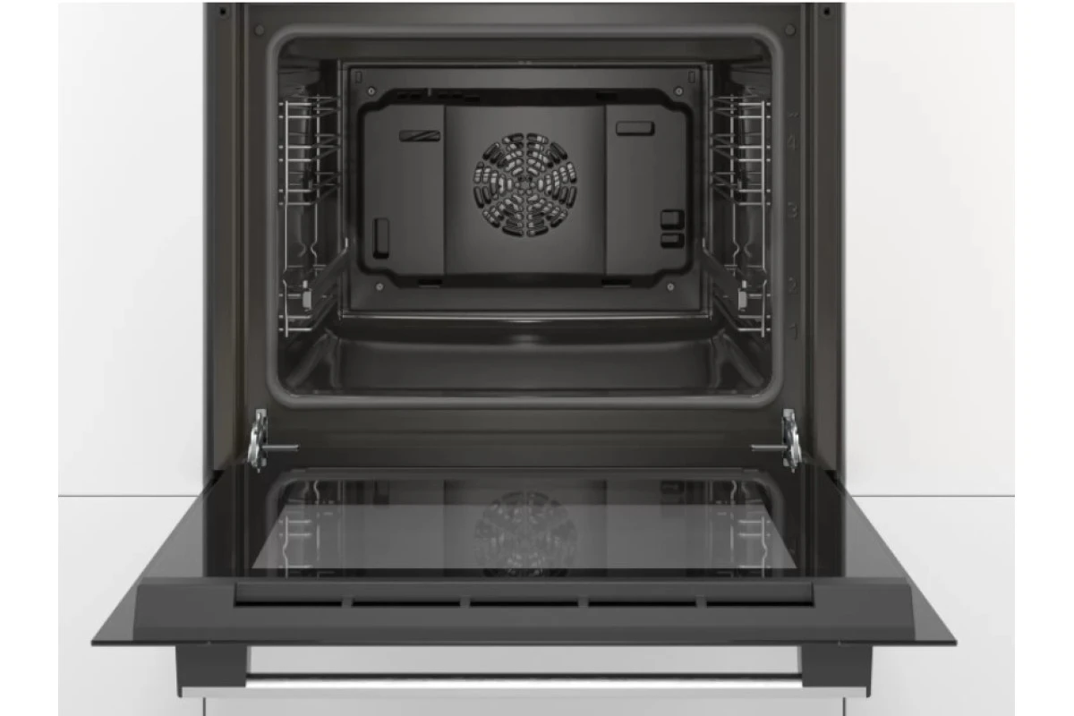Духовой шкаф Bosch HBF512BA1R