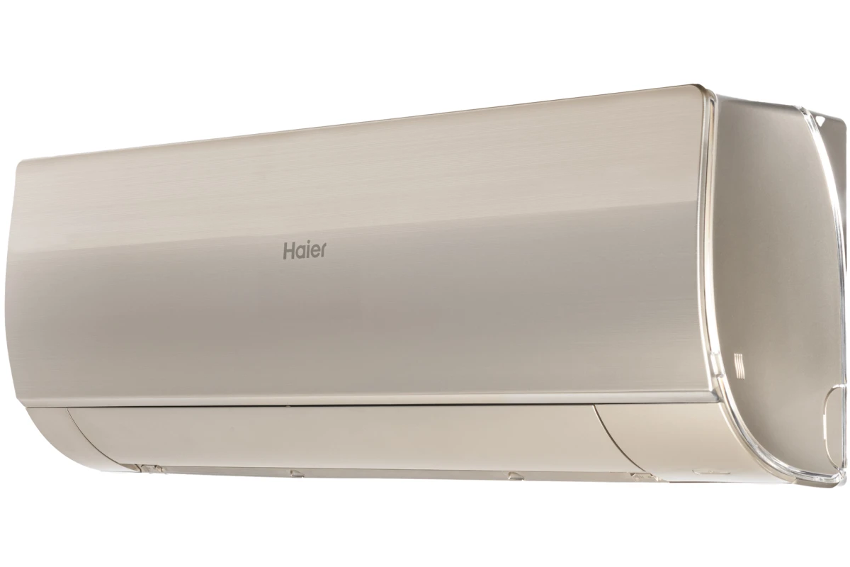 Кондиционер Haier Flexis HSU-07HFF203/R3-G/HSU-07HUF203/R3