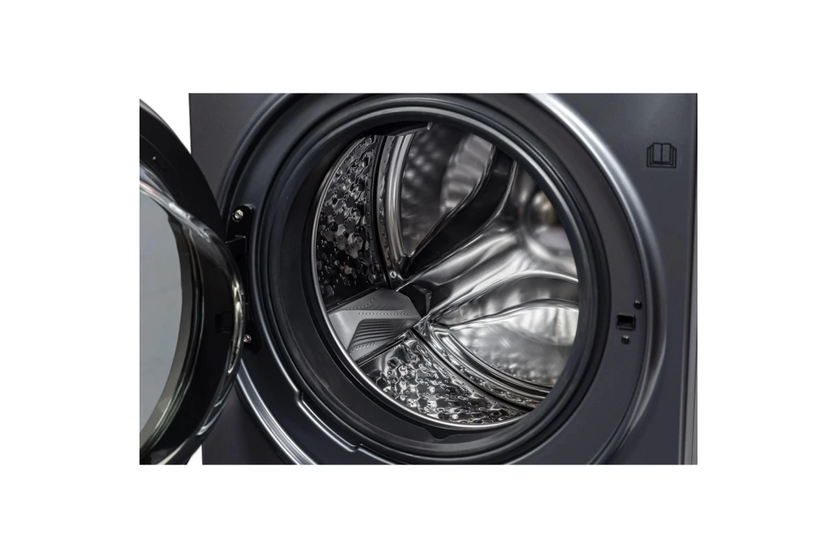 Стиральная машина Toshiba TW-T25BZU115MWRU(MG)
