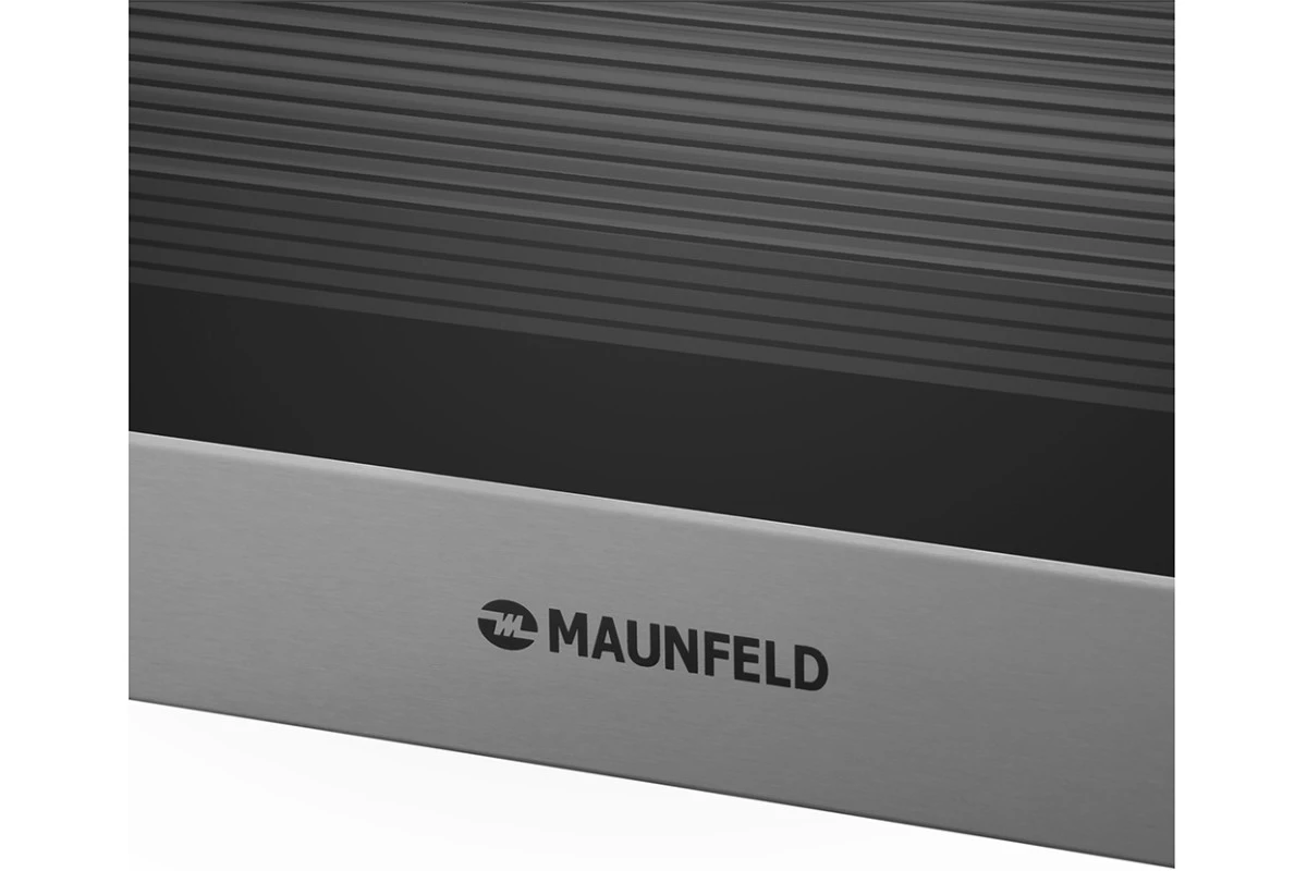 Духовой шкаф Maunfeld MCMO5013SDS