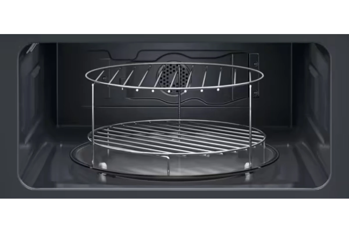 Микроволновая печь Electrolux LVM6E46Z
