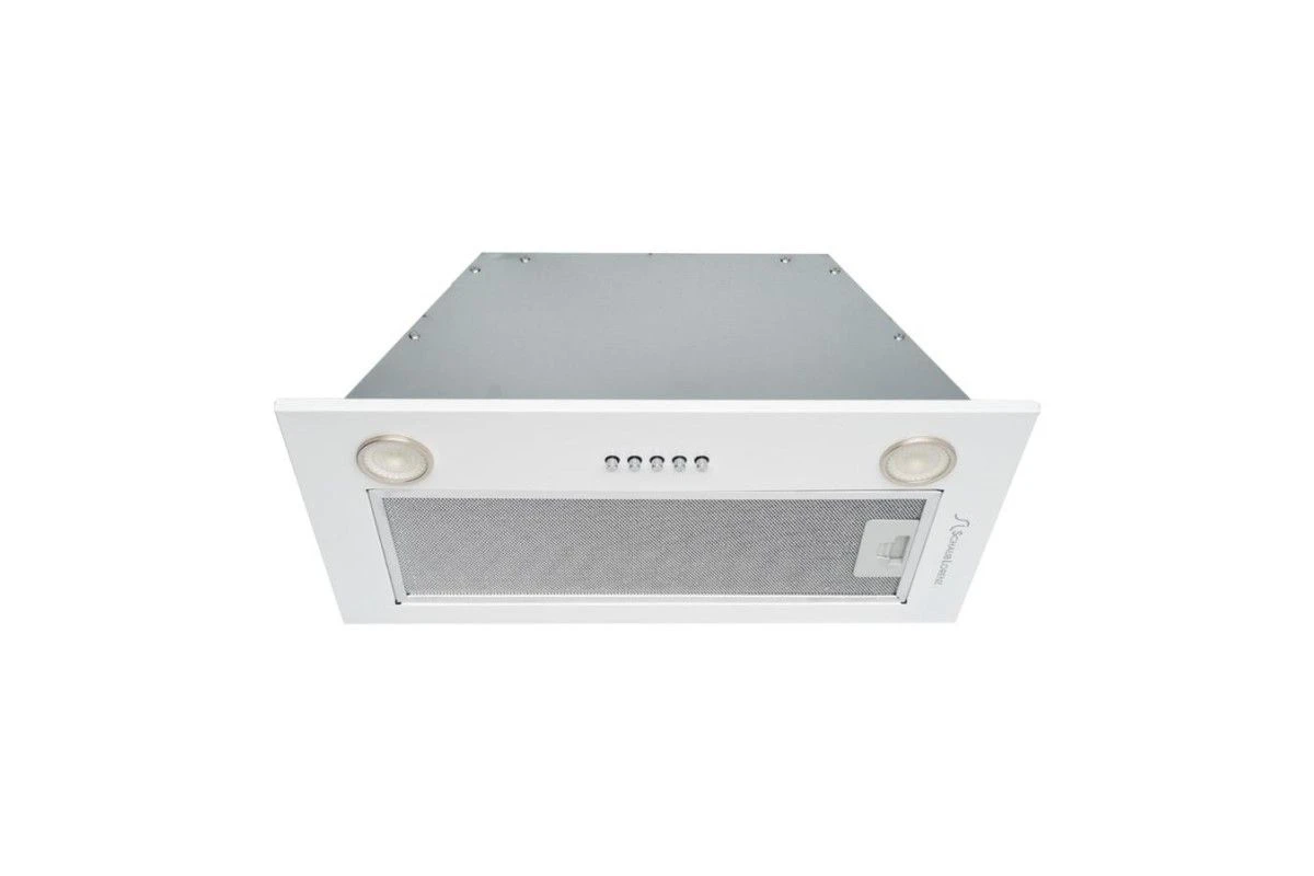 Вытяжка Schaub Lorenz SLD EW5220