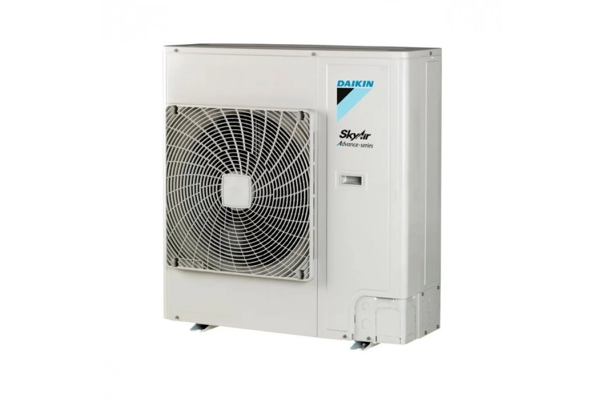 Канальный кондиционер Daikin FDA125A/RZASG125MV1
