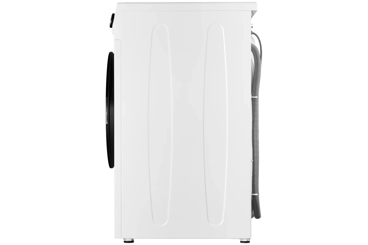 Стиральная машина Monsher MWM 500 Blanc