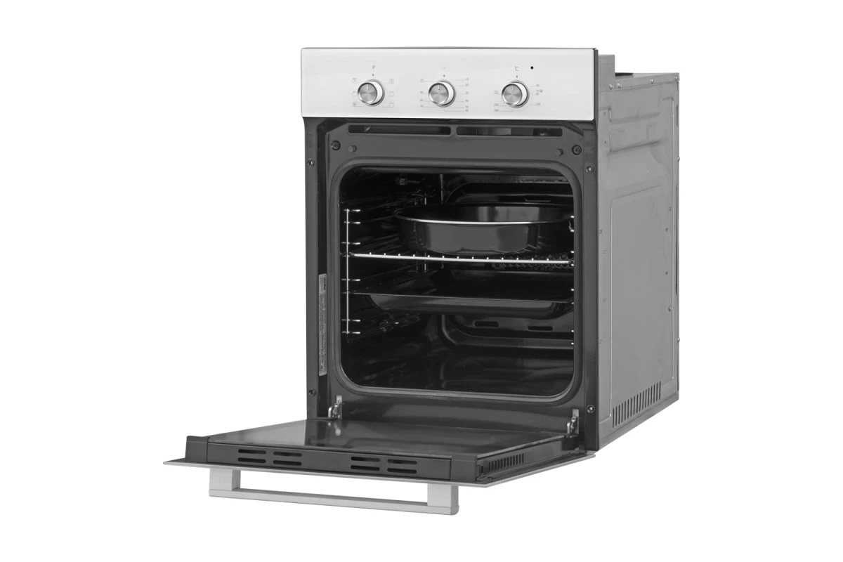 Электрический духовой шкаф Simfer B4EC18016