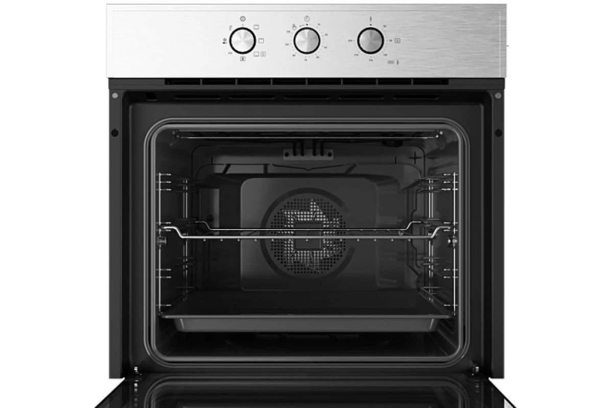 Духовой шкаф Teka HCB 6525