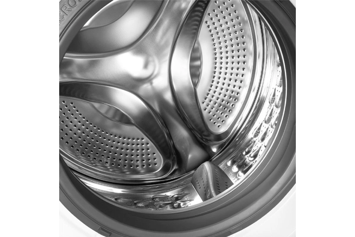 Стиральная машина MAUNFELD MFWM1410WH02