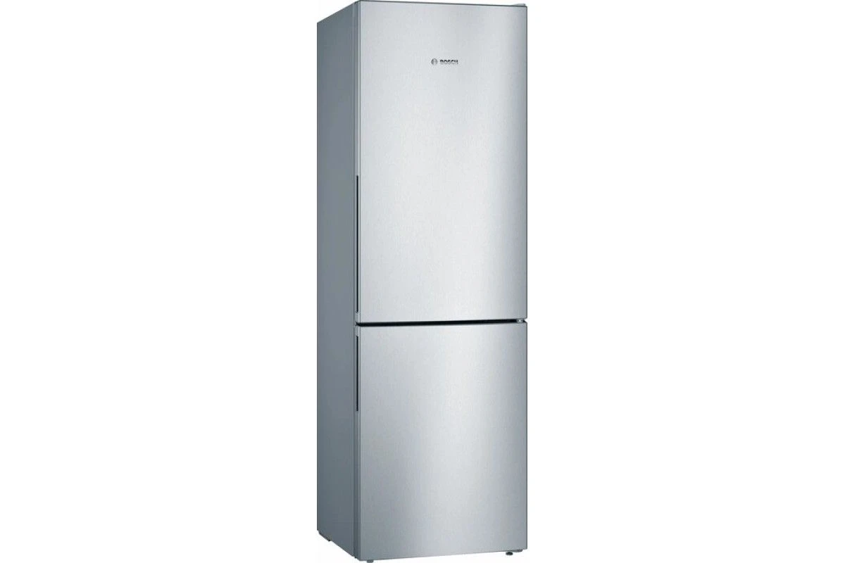 Двухкамерный холодильник Bosch KGV36VLEA