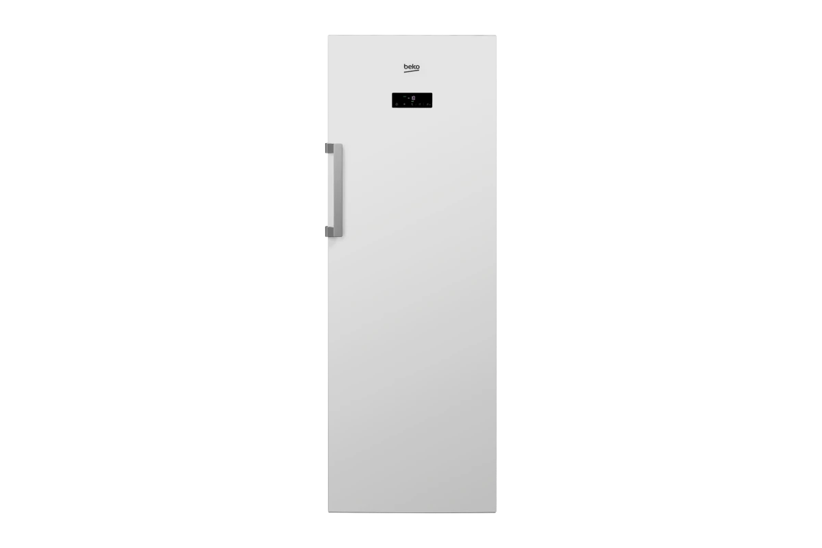 Морозильная камера Beko RFNK290E23W