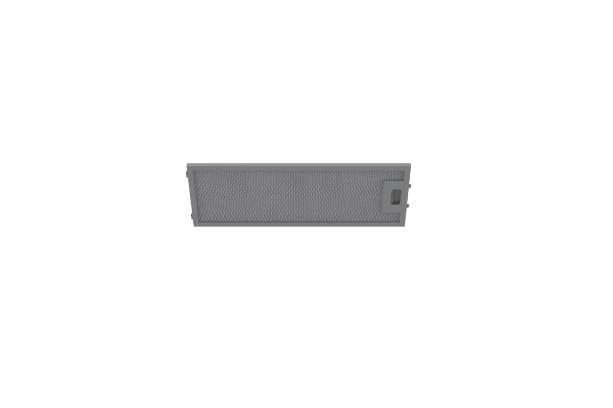 Вытяжка встраиваемая MIDEA MH60I770W