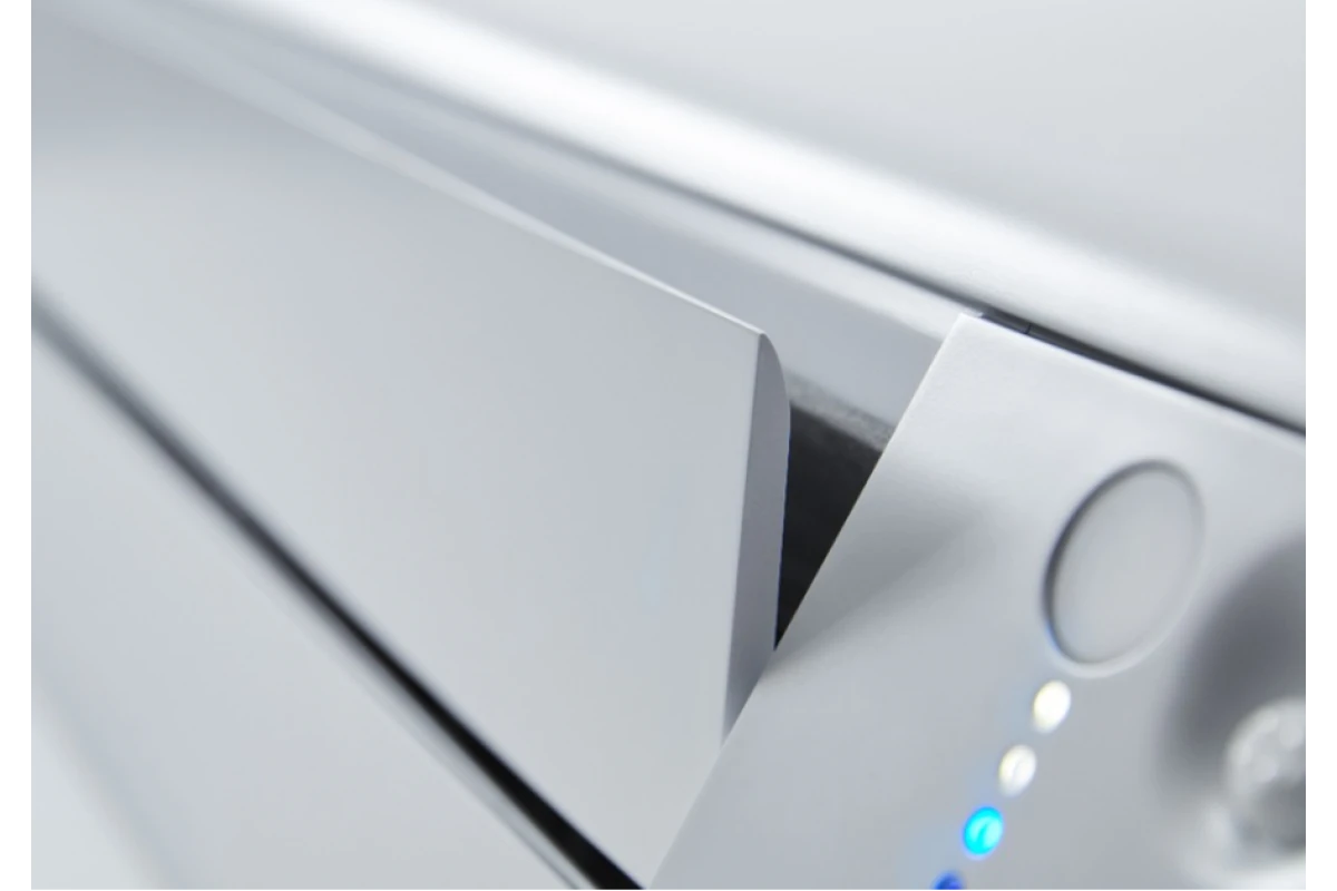 Кондиционер Daikin Perfera FTXM50A/RXM50A8
