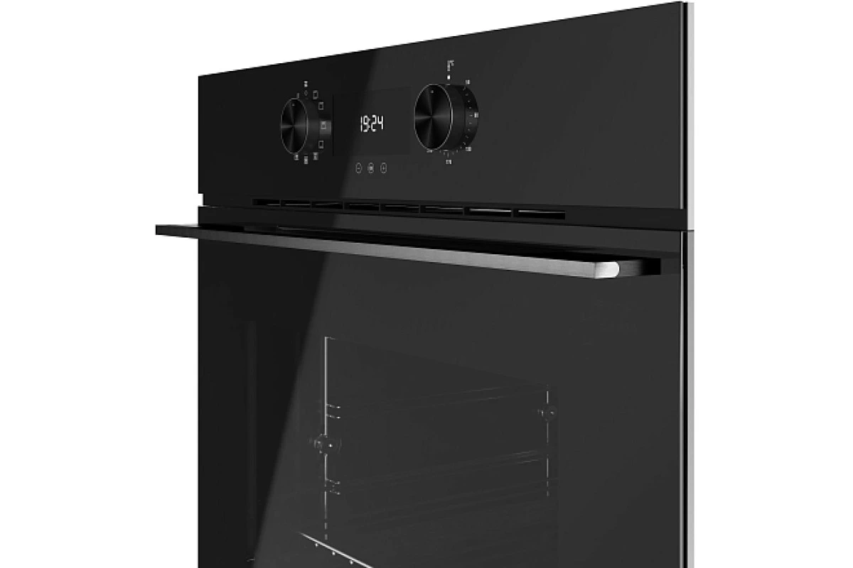 Духовой шкаф Teka HLB 8400 FULL BLACK