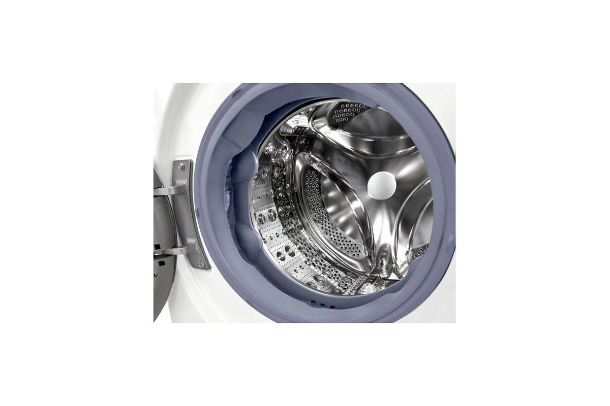 Стиральная машина LG F2V9GW9W