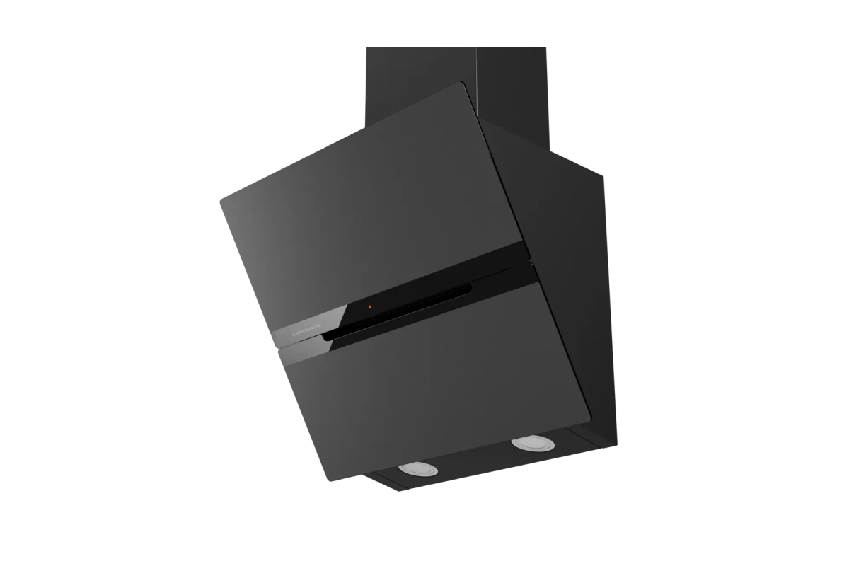 Вытяжка наклонная Kuppersberg F 663 B