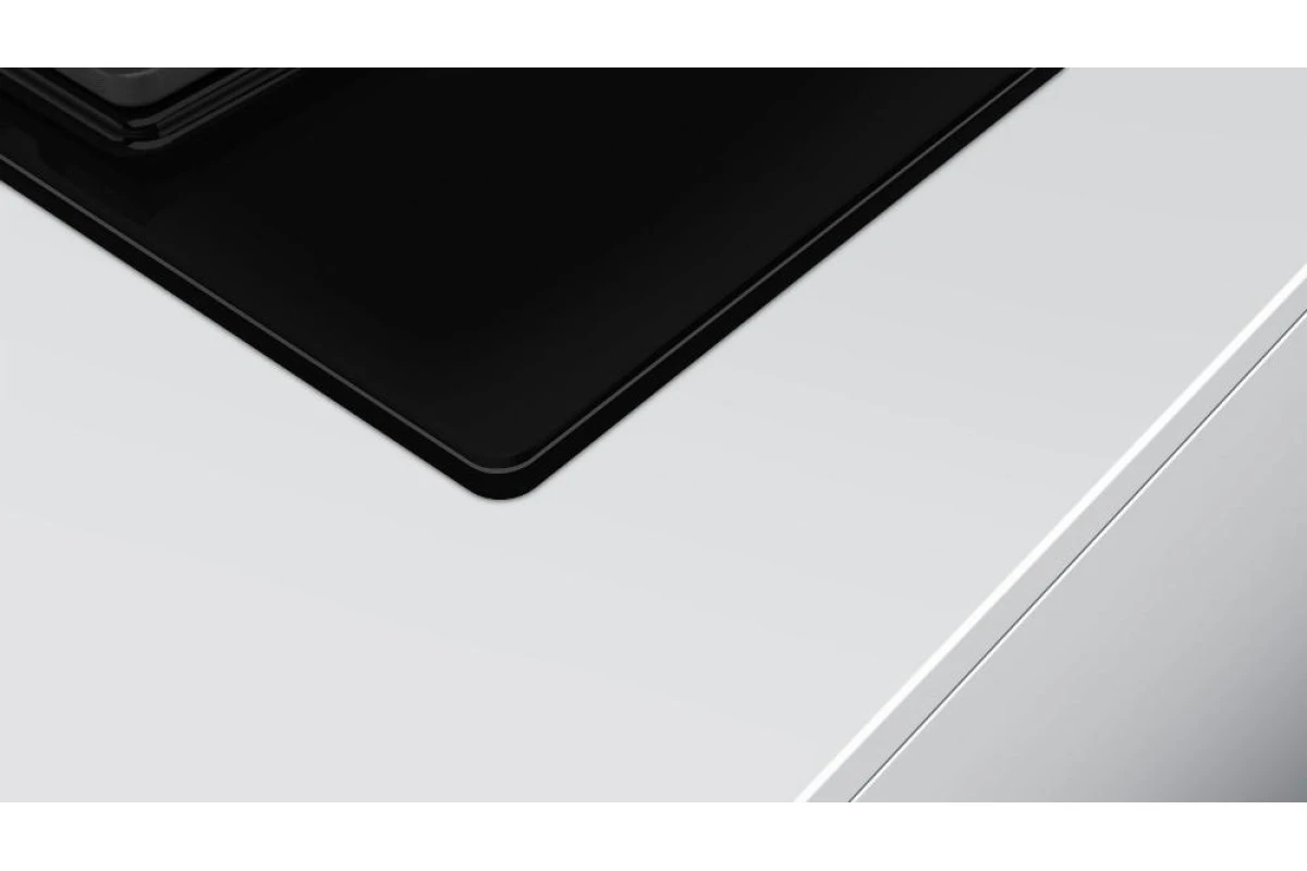 Газовая варочная панель Bosch PCH6A6B90R