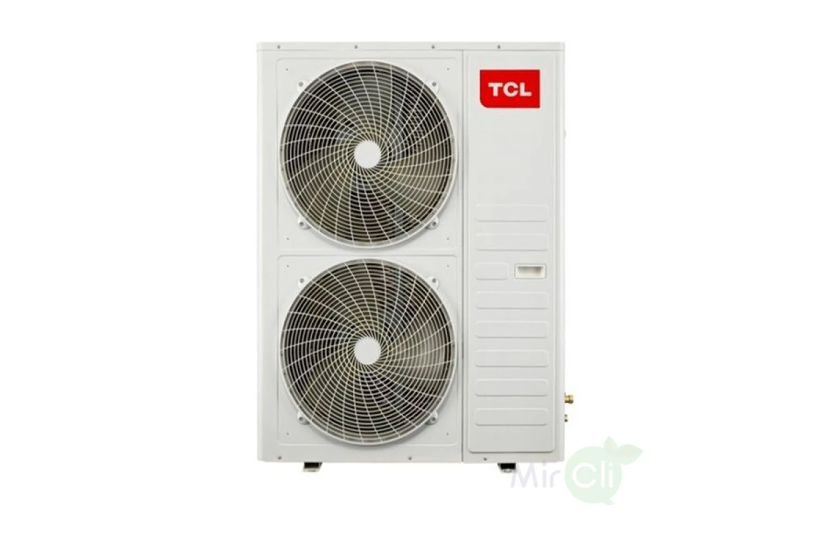 Колонный кондиционер TCL TFH-48HRA