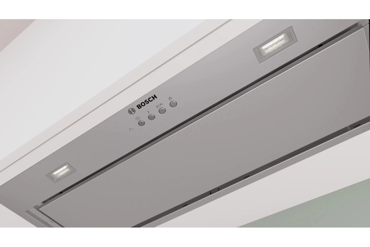 Вытяжка Bosch DLN77AC50