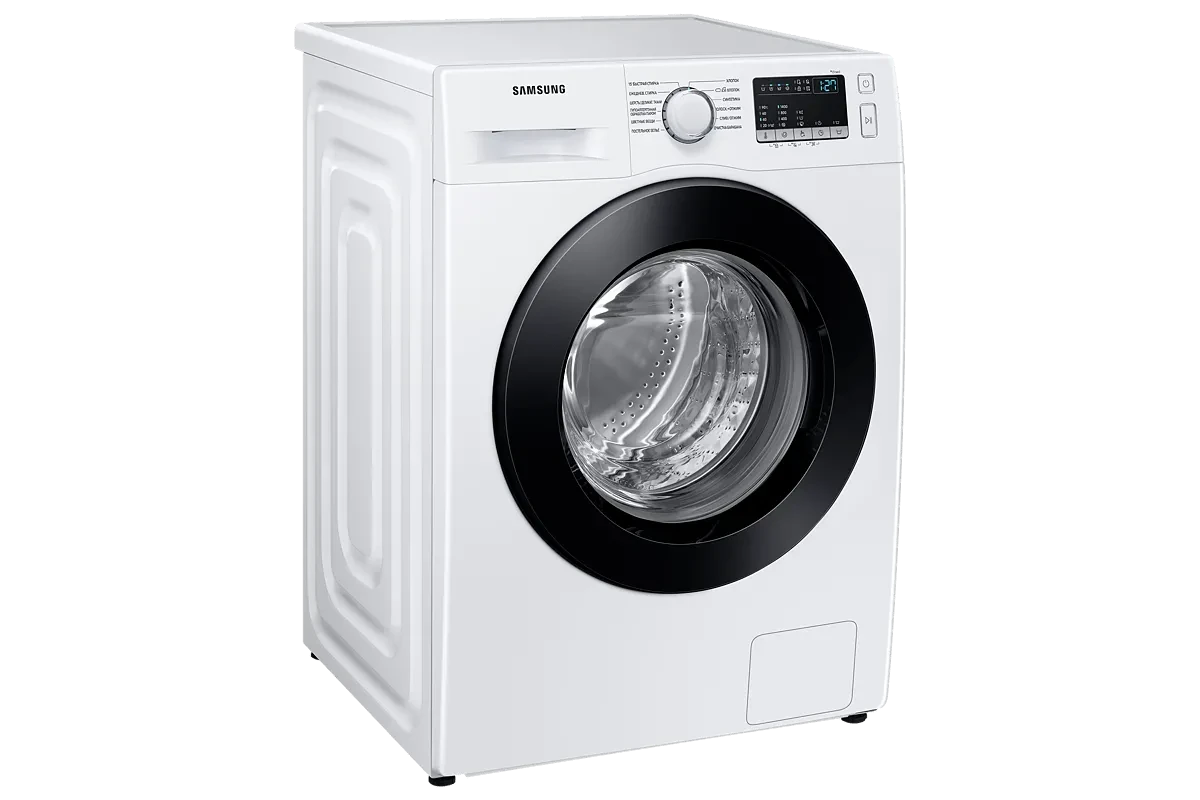 Стиральная машина Samsung WW90T4041CE/LP