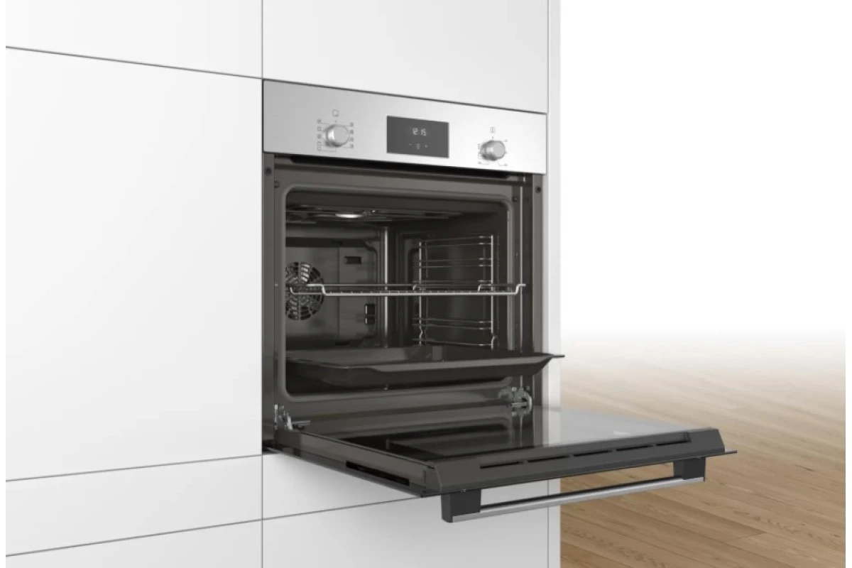 Духовой шкаф Bosch HBF114ES1R
