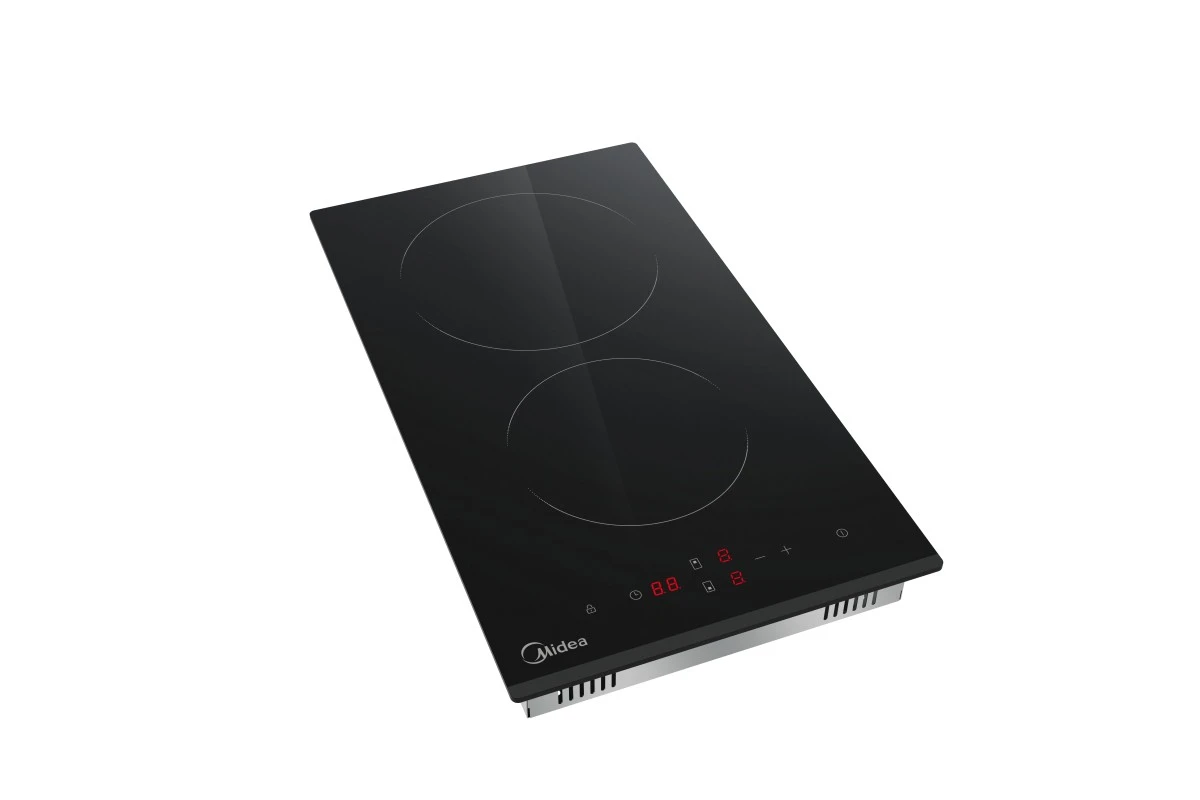 Варочная панель Midea MCH32107