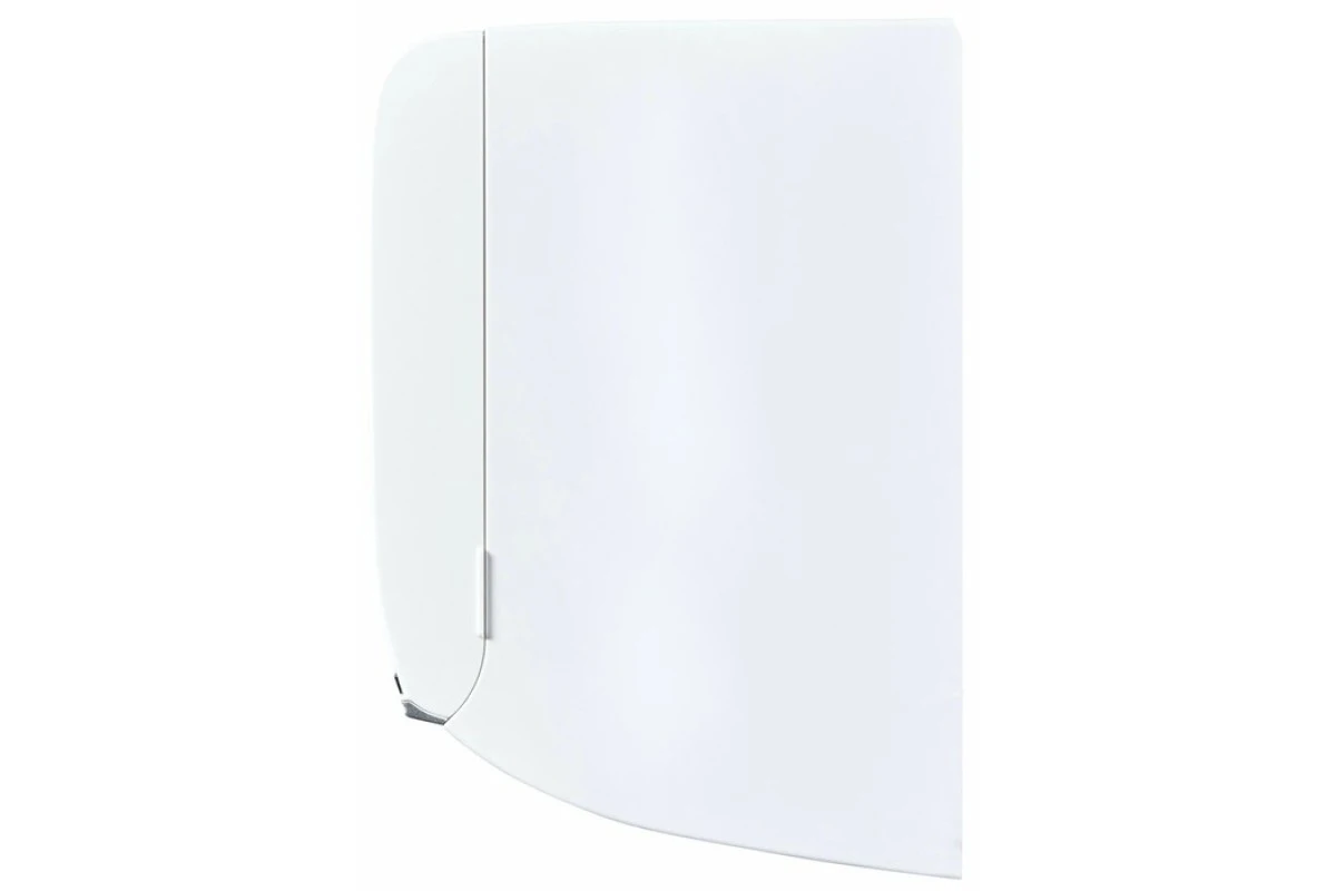 Кондиционер Electrolux Smartline EACS-07HSM/N3