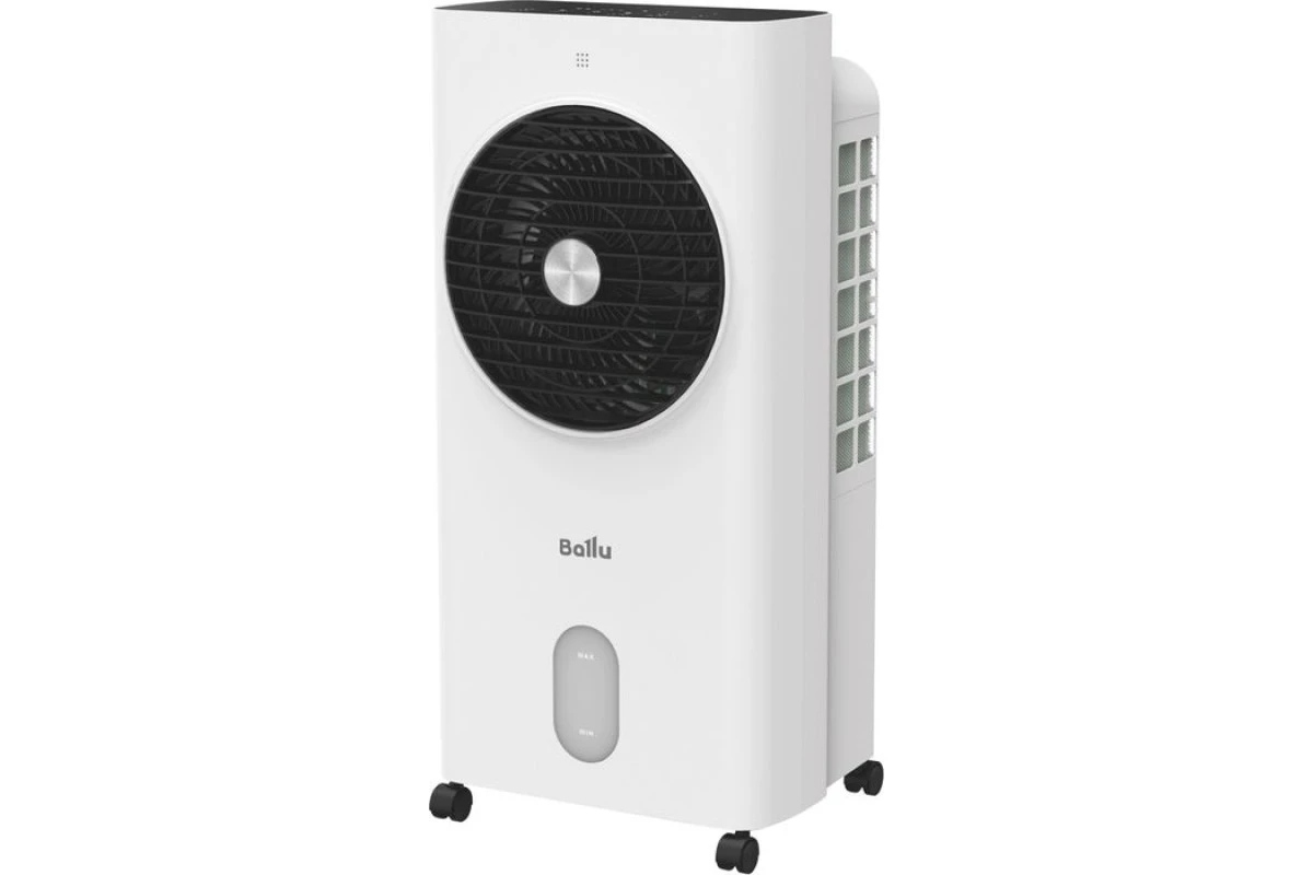 Климатизатор Ballu Prime BCOOL-05L PM