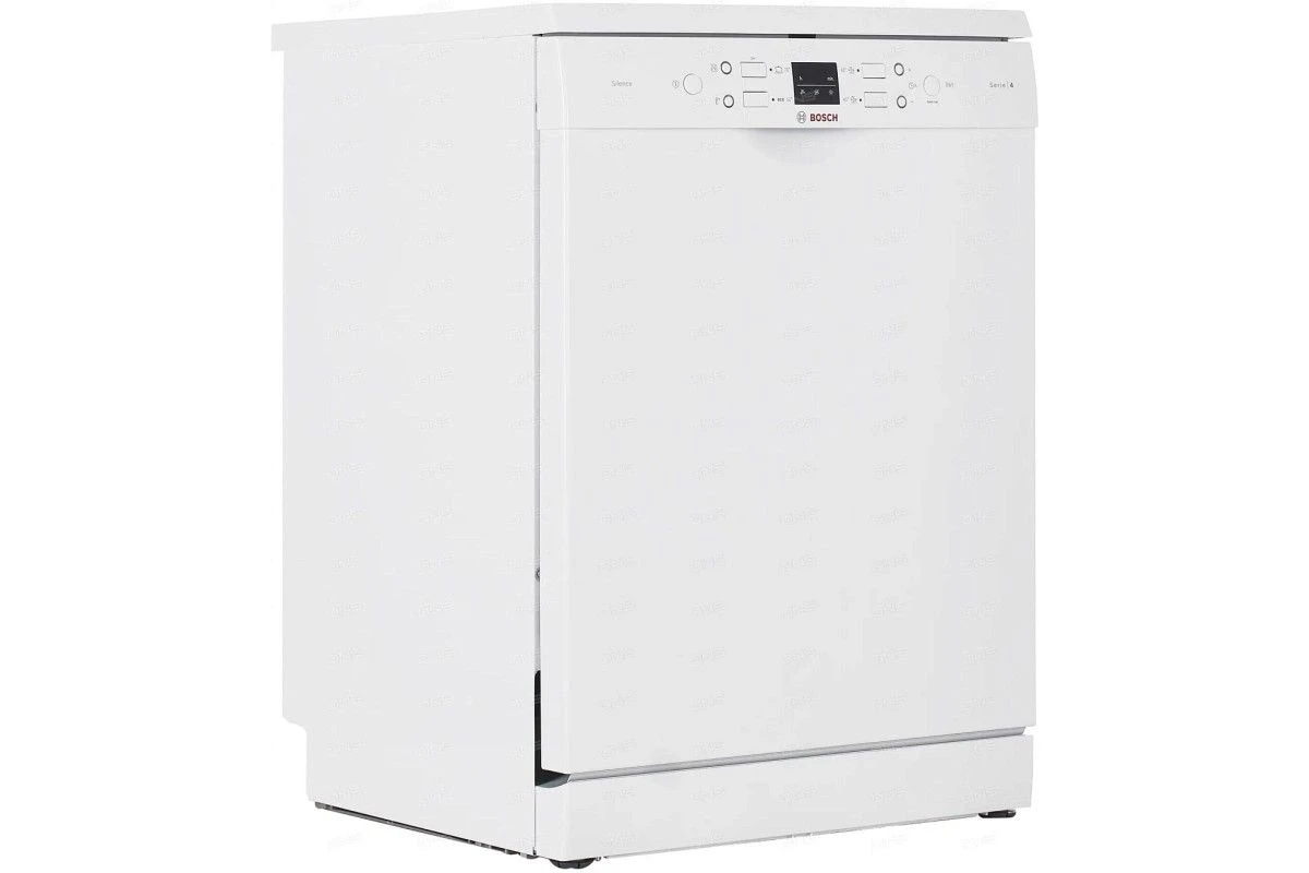 Посудомоечная машина Bosch SMS44DW01T