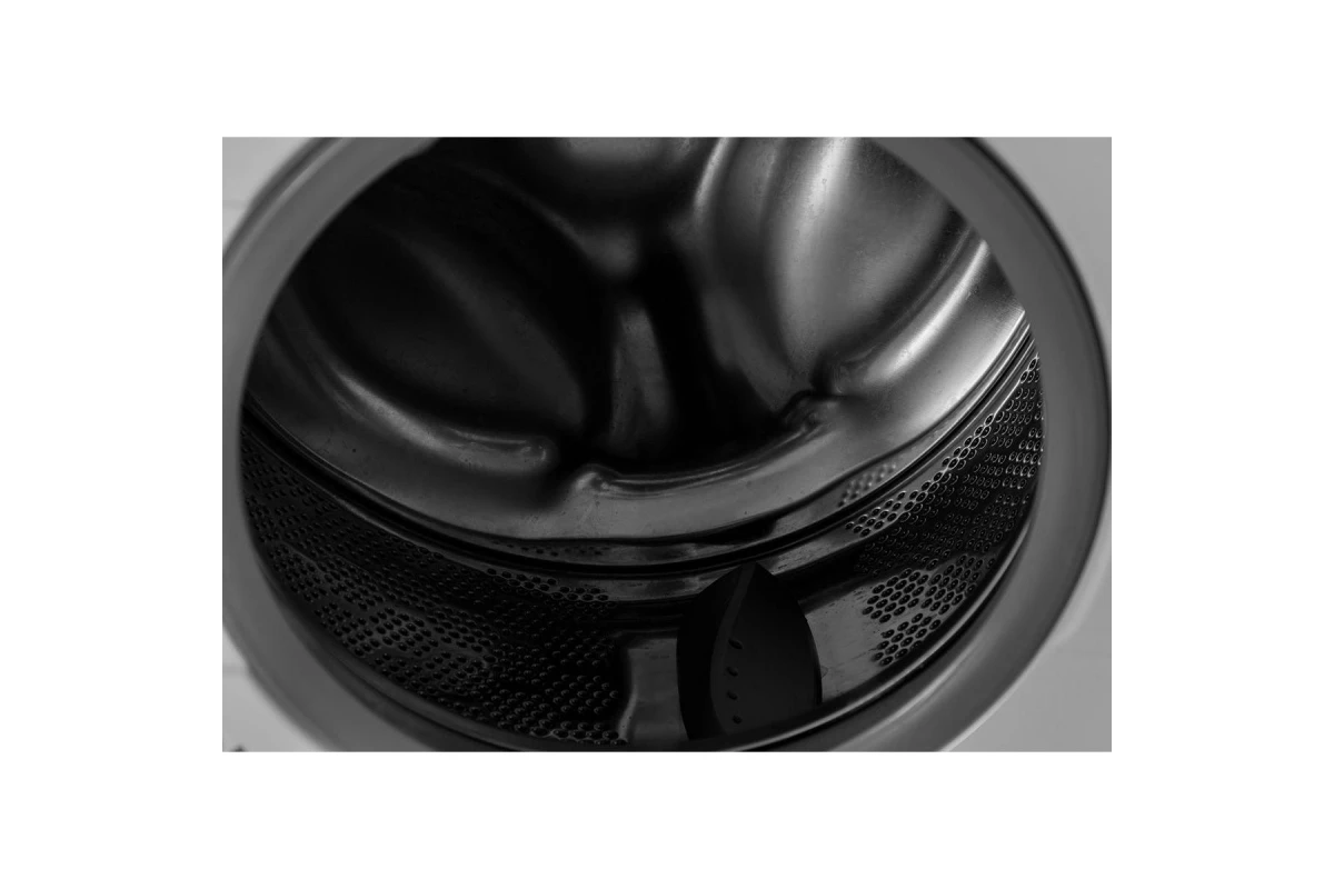 Стиральная машина Electrolux EW6F4R08WU