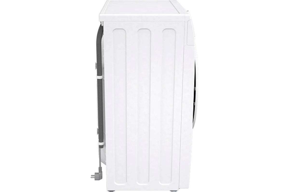 Стиральная машина Gorenje W1NHPI60SCS