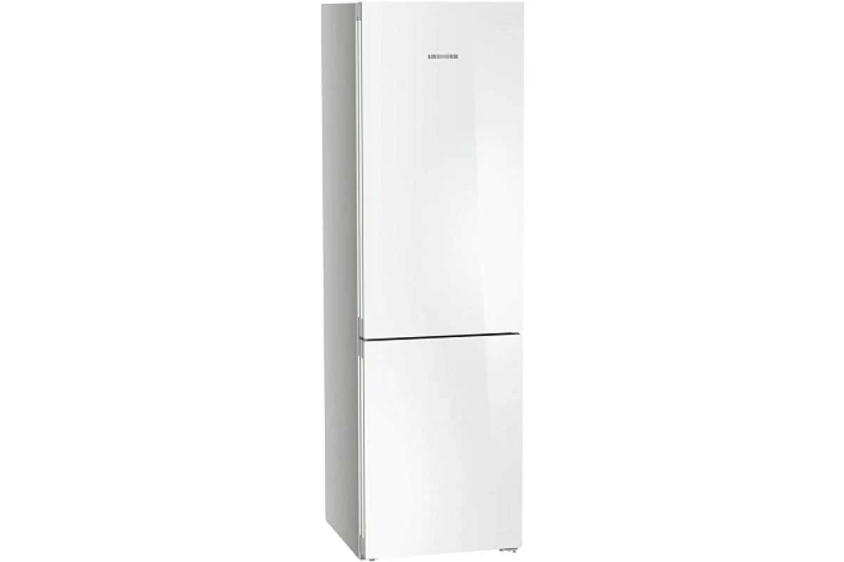 Холодильник Liebherr CNgwd 5723