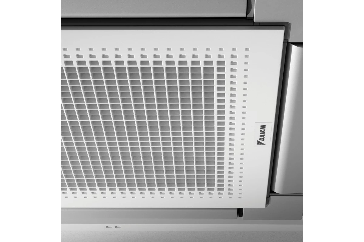 Кассетный кондиционер Daikin FFA60A9/RXM60R/-40