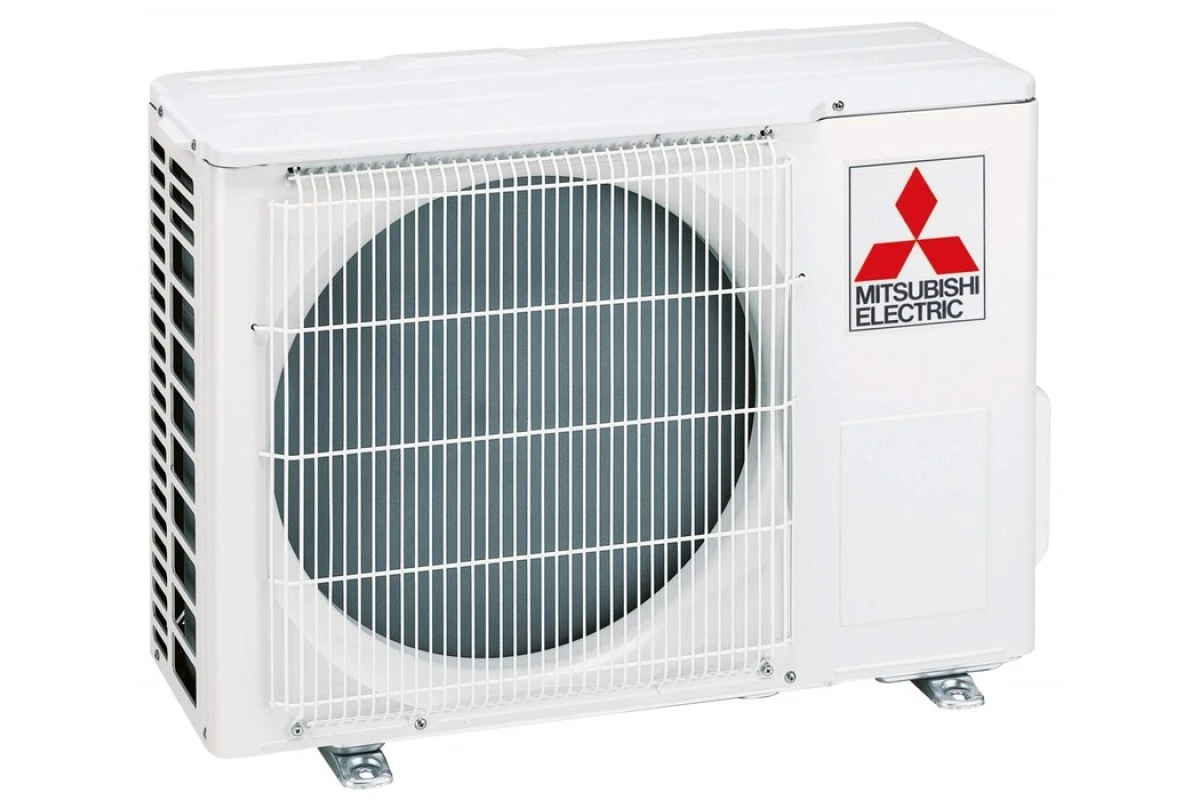 Кондиционер Mitsubishi Electric Classic MSZ-HR35VFK/MUZ-HR35VF