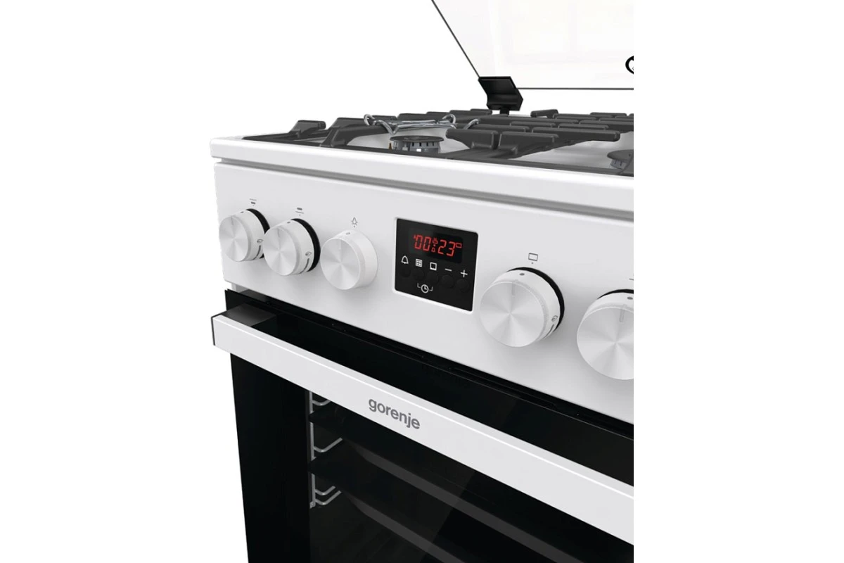 Газовая плита Gorenje GGI5C20WF-B