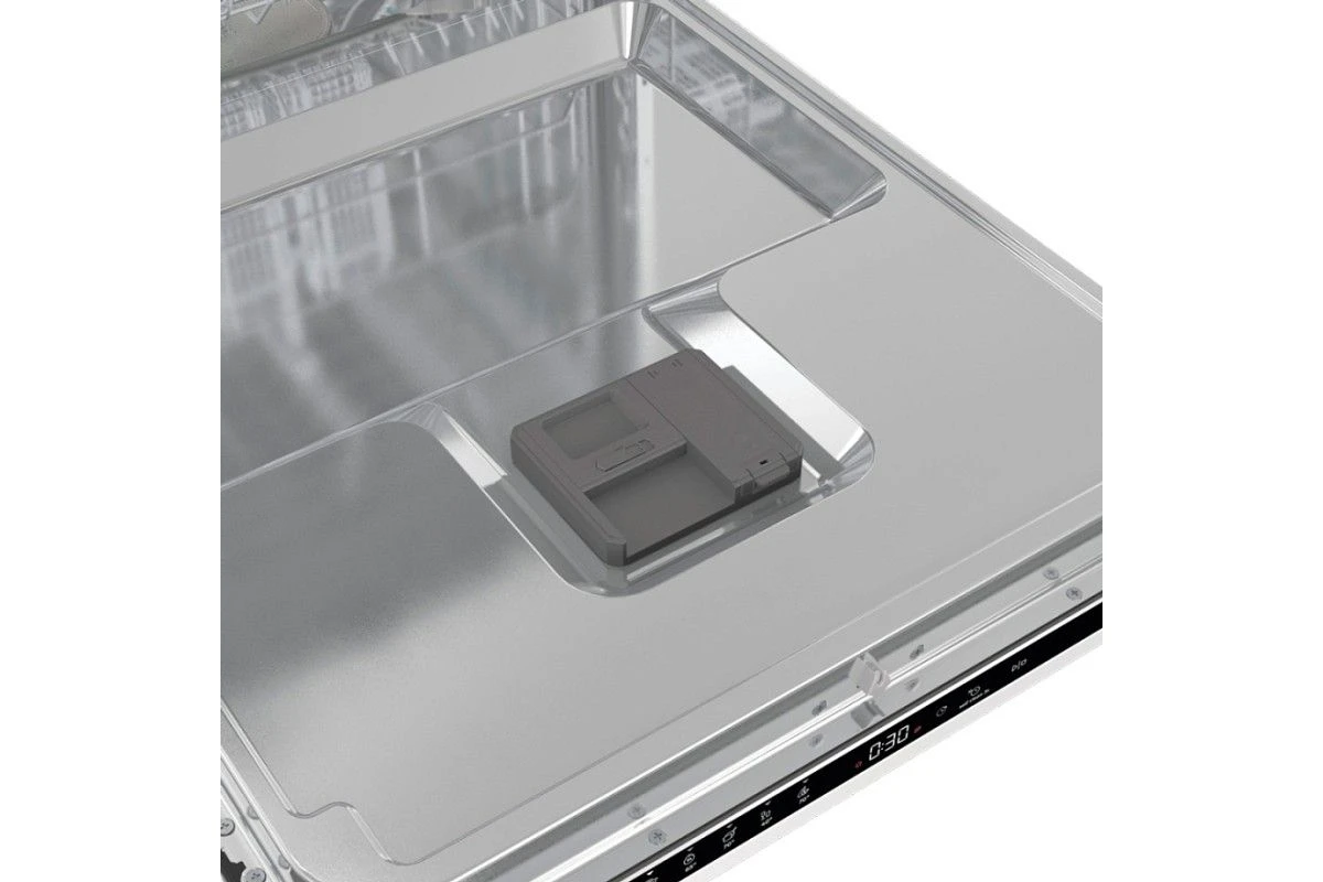 Встраиваемая посудомоечная машина Gorenje GV642E90
