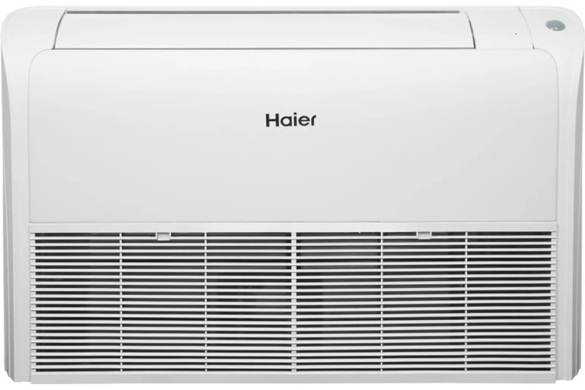 Напольно-потолочный внутренний блок мульти-сплит системы Haier AC35S2SG2FA