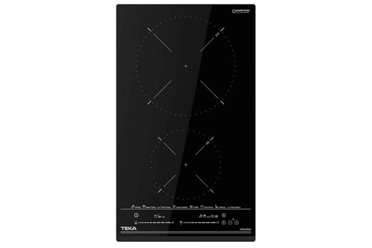 Варочная панель Teka IZC 32600 MST BLACK