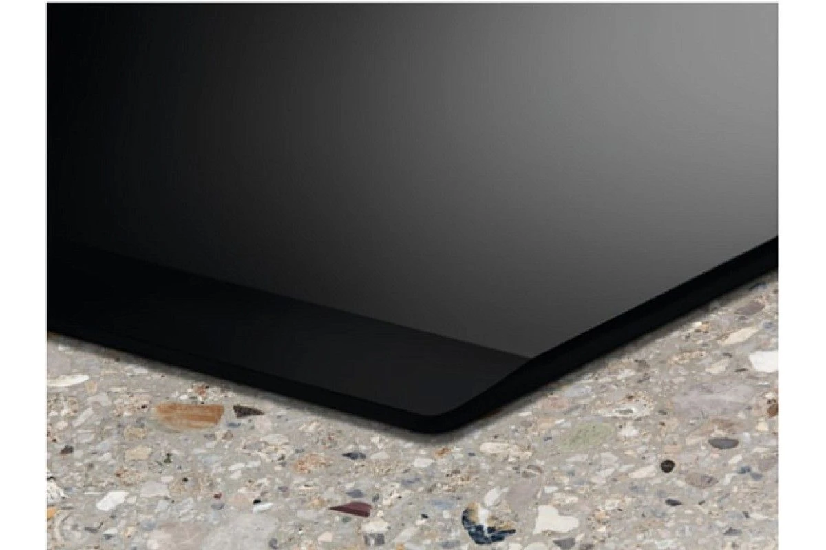 Варочная панель Electrolux IPES6451KF