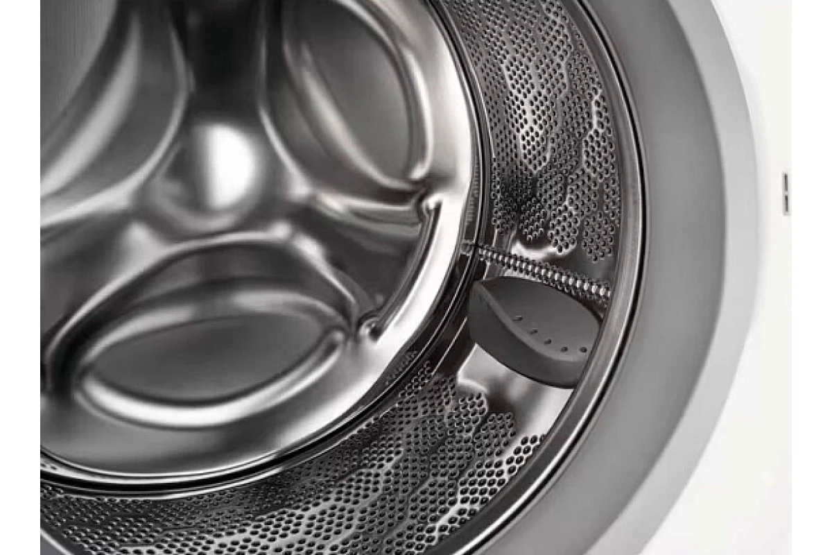 Стиральная машина Electrolux EW6F429BP
