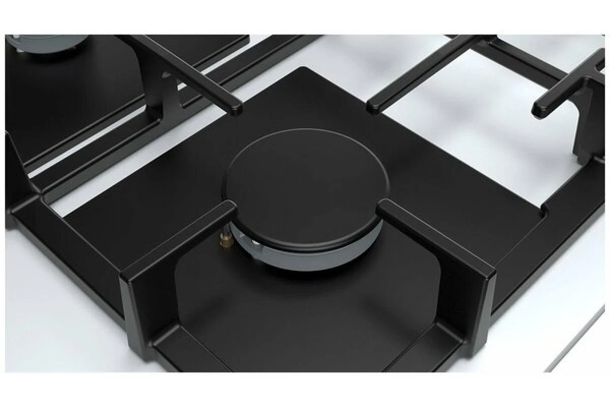 Варочная панель Bosch PNH6B2O92R