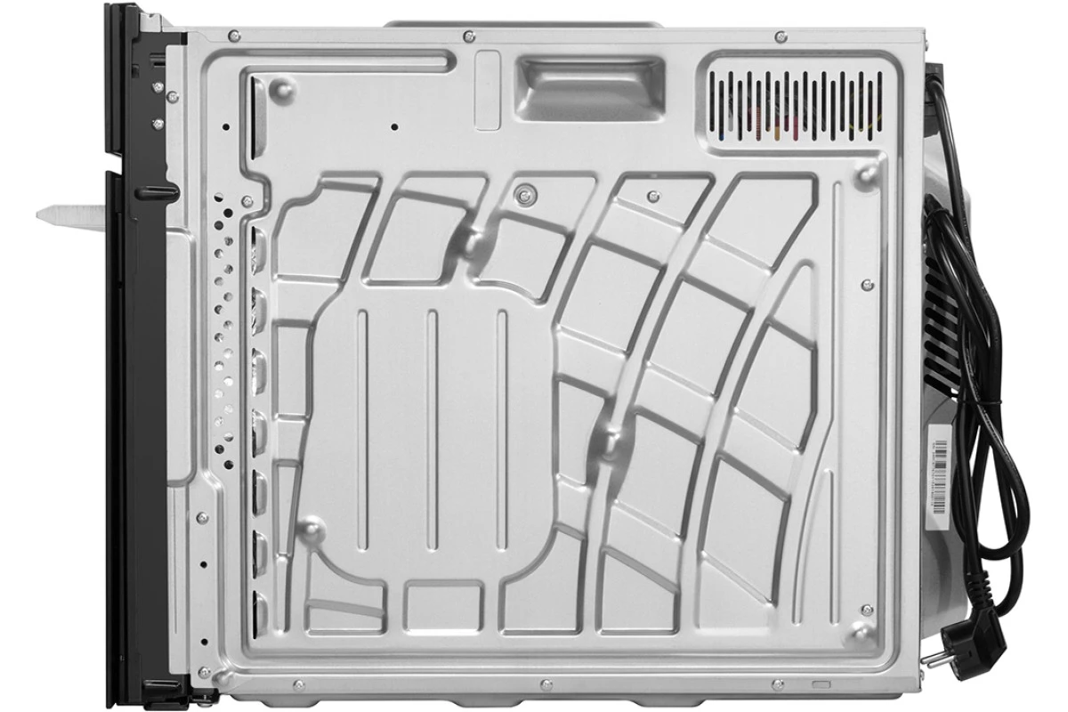 Духовой шкаф Maunfeld MCMO5013SDS