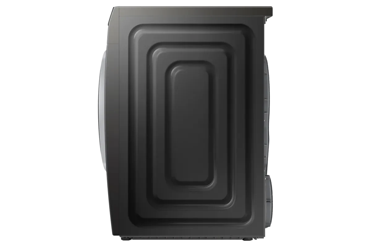 Сушильная машина Samsung DV90T8240SX/LP