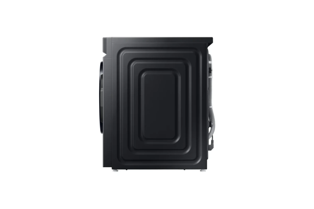 Стирально-сушильная машина Samsung WD11BB944DGBGU