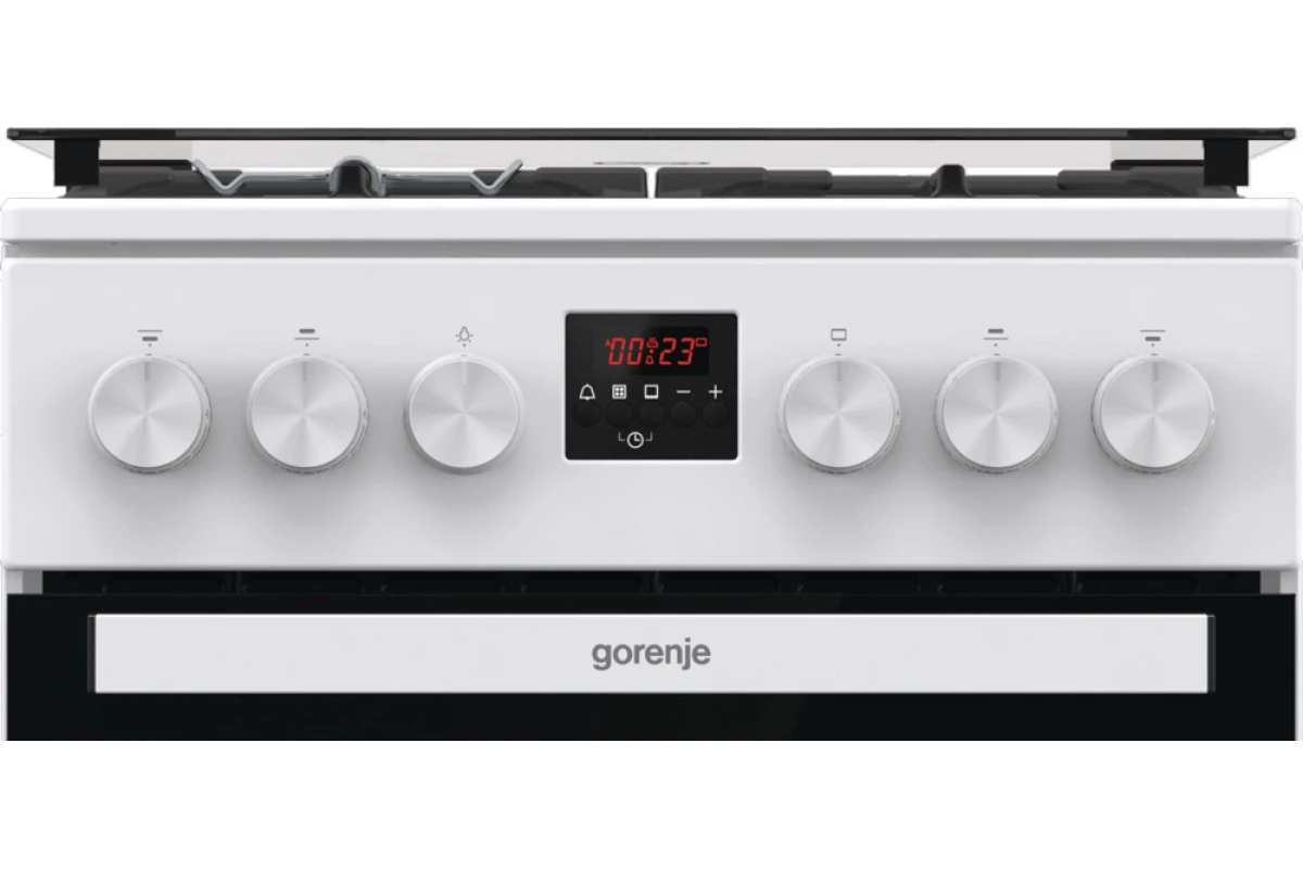 Газовая плита Gorenje GGI5C20WF-B