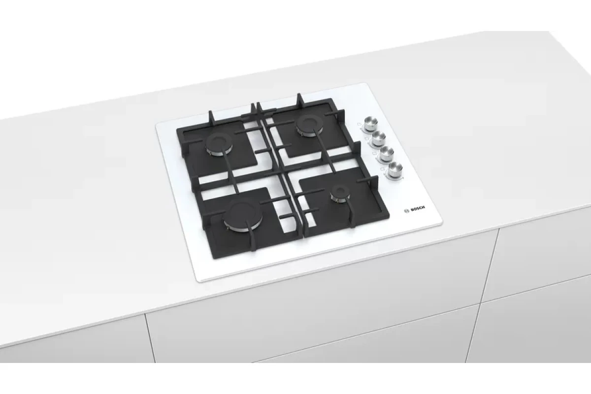 Варочная панель Bosch POP6C2O92R