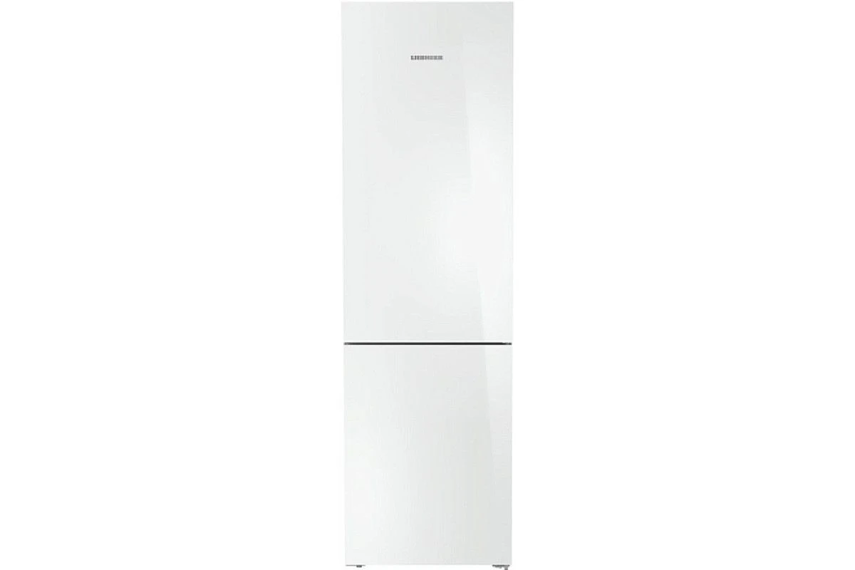 Холодильник Liebherr CNgwd 5723