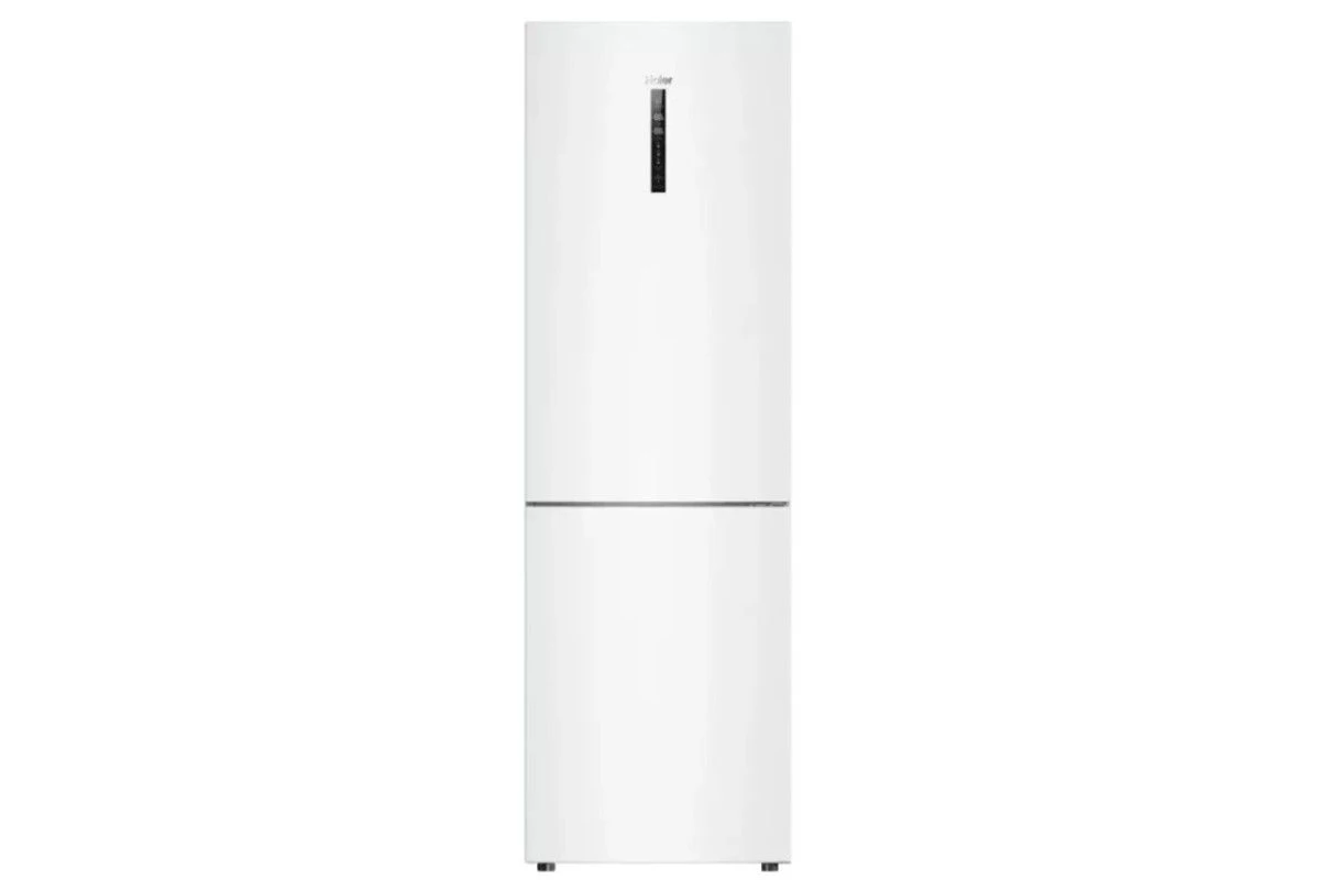 Холодильник Haier C2F636CWRGU1
