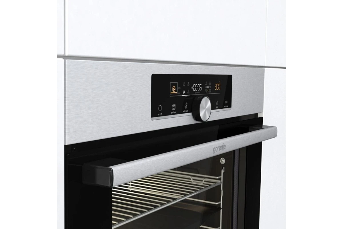 Духовой шкаф Gorenje BPS6747A06X
