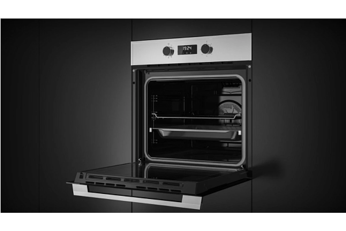 Духовой шкаф Teka HSB 635 STAINLESS STEEL