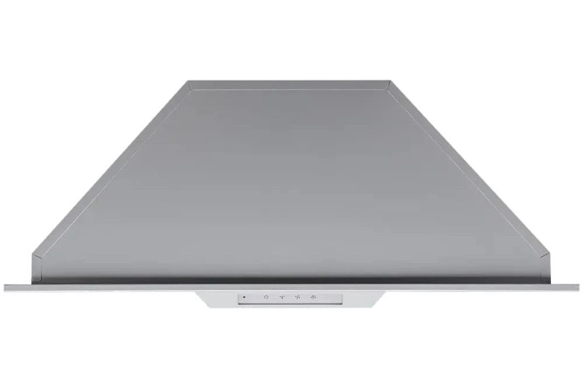 Вытяжка Kuppersberg INLINEA 72 Inox